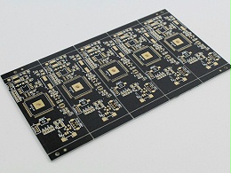 金倍克：hdi线路板生产厂家,pcb,多层pcb线路板打样,pcb板,hdi,线路板,pcb线路板,pcb打样的所用配图