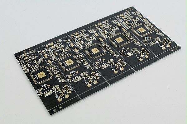 金倍克：hdi线路板生产厂家,pcb,多层pcb线路板打样,pcb板,hdi,线路板,pcb线路板,pcb打样的所用配图