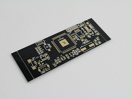 金倍克：hdi线路板生产厂家,pcb,多层pcb线路板打样,pcb板,hdi,线路板,pcb线路板,pcb打样的所用配图