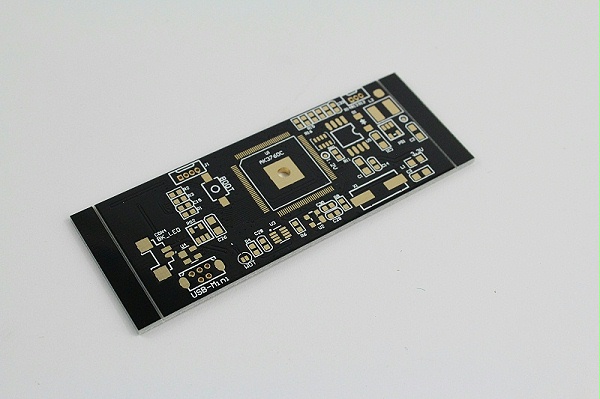 金倍克：hdi线路板生产厂家,pcb,多层pcb线路板打样,pcb板,hdi,线路板,pcb线路板,pcb打样的所用配图