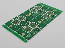 金倍克：hdi电路板生产厂家,pcb,多层pcb线路板打样,pcb板,hdi,线路板,pcb线路板,pcb打样的所用配图