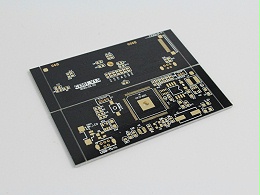 金倍克：hdi线路板生产厂家,pcb,多层pcb线路板打样,pcb板,hdi,线路板,pcb线路板,pcb打样的所用配图