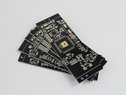 金倍克：hdi线路板生产厂家,pcb,多层pcb线路板打样,pcb板,hdi,线路板,pcb线路板,pcb打样的所用配图