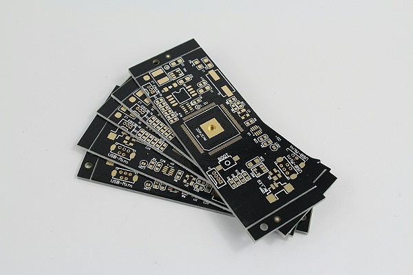 金倍克：hdi线路板生产厂家,pcb,多层pcb线路板打样,pcb板,hdi,线路板,pcb线路板,pcb打样的所用配图