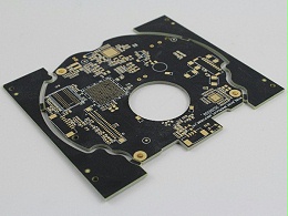 金倍克：hdi线路板生产厂家,pcb,多层pcb线路板打样,pcb板,hdi,线路板,pcb线路板,pcb打样的所用配图