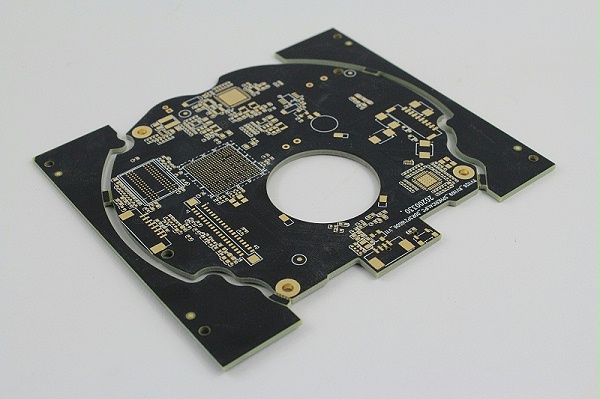 金倍克：hdi线路板生产厂家,pcb,多层pcb线路板打样,pcb板,hdi,线路板,pcb线路板,pcb打样的所用配图