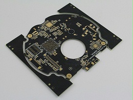 金倍克：hdi线路板生产厂家,pcb,多层pcb线路板打样,pcb板,hdi,线路板,pcb线路板,pcb打样的所用配图