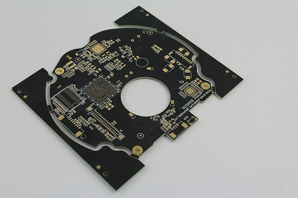 金倍克：hdi线路板生产厂家,pcb,多层pcb线路板打样,pcb板,hdi,线路板,pcb线路板,pcb打样的所用配图