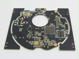 金倍克：pcb八层线路板打样,pcb,多层pcb线路板打样,pcb板,hdi,线路板,pcb线路板,pcb打样的所用配图