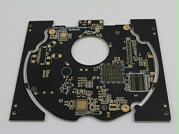 金倍克：pcb八层线路板打样,pcb,多层pcb线路板打样,pcb板,hdi,线路板,pcb线路板,pcb打样的所用配图