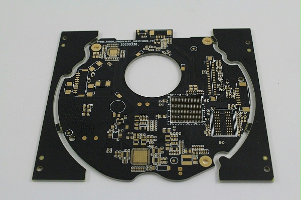 金倍克：pcb八层线路板打样,pcb,多层pcb线路板打样,pcb板,hdi,线路板,pcb线路板,pcb打样的所用配图