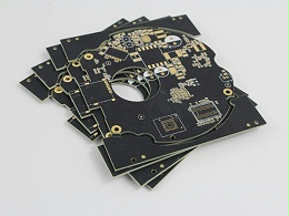 金倍克：pcb八层线路板打样,pcb,多层pcb线路板打样,pcb板,hdi,线路板,pcb线路板,pcb打样的所用配图
