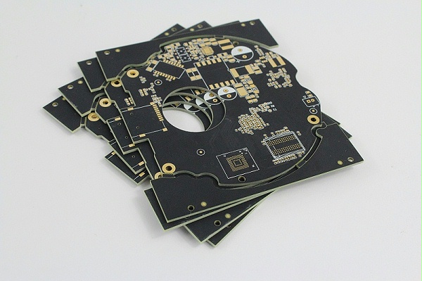 金倍克：pcb八层线路板打样,pcb,多层pcb线路板打样,pcb板,hdi,线路板,pcb线路板,pcb打样的所用配图