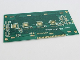 金倍克：pcb八层线路板打样,pcb,多层pcb线路板打样,pcb板,hdi,线路板,pcb线路板,pcb打样的所用配图