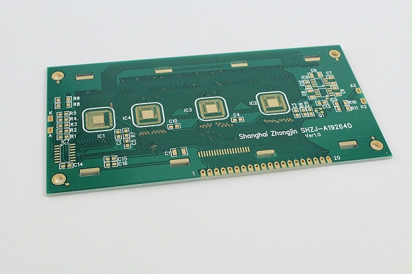 金倍克：pcb八层线路板打样,pcb,多层pcb线路板打样,pcb板,hdi,线路板,pcb线路板,pcb打样的所用配图
