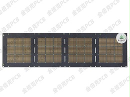 IC载板,封装基板,半导体基板,IC封装基板,BT基板的图片