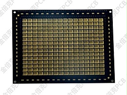 罗杰斯Rogers RT/duroid 6010