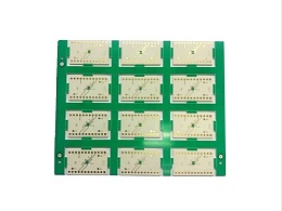 罗杰斯Rogers RO4003C高频板
