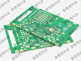 pcb四层电路板打样,pcb,多层pcb线路板打样,pcb板,hdi,线路板,pcb线路板,pcb打样的所用配图