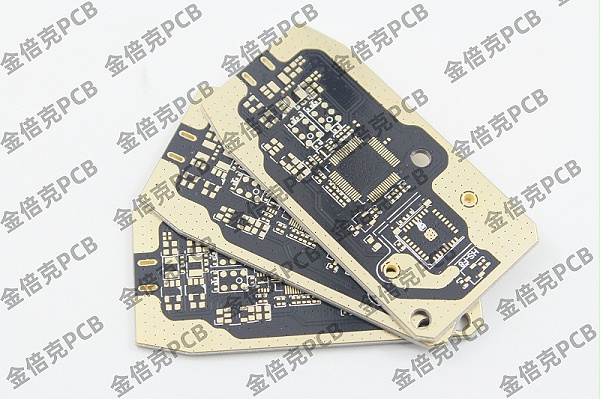 pcb四层电路板打样,pcb,多层pcb线路板打样,pcb板,hdi,线路板,pcb线路板,pcb打样的所用配图