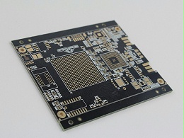 单双面多层电路板,pcb板,hdi,pcb线路板,pcb打样