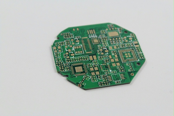 单双面多层电路板,pcb板,hdi,pcb线路板,pcb打样