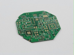 单双面多层电路板,pcb板,hdi,pcb线路板,pcb打样