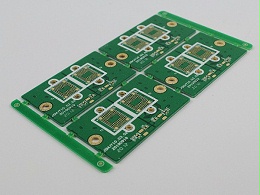 单双面多层电路板,pcb板,hdi,pcb线路板,pcb打样
