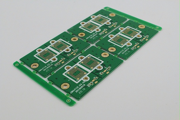 单双面多层电路板,pcb板,hdi,pcb线路板,pcb打样