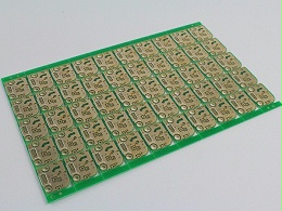 单双面多层电路板,pcb板,hdi,pcb线路板,pcb打样