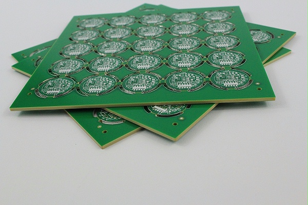 金倍克：多层电路板快速打样,pcb,多层pcb线路板打样,pcb板,hdi,线路板,pcb线路板,pcb打样的所用配图