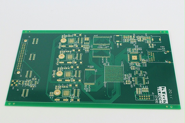 金倍克：多层电路板快速打样,pcb,多层pcb线路板打样,pcb板,hdi,线路板,pcb线路板,pcb打样的所用配图