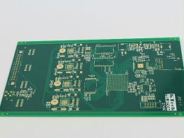 金倍克：多层电路板有限公司,pcb,多层pcb线路板打样,pcb板,hdi,线路板,pcb线路板,pcb打样的所用配图