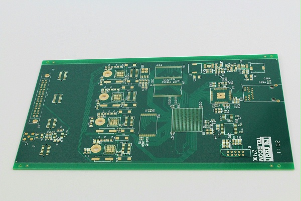 金倍克：多层电路板快速打样,pcb,多层pcb线路板打样,pcb板,hdi,线路板,pcb线路板,pcb打样的所用配图