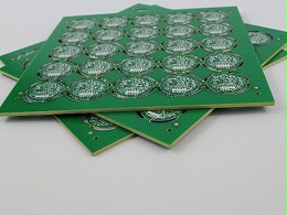 金倍克：多层电路板快速打样,pcb,多层pcb线路板打样,pcb板,hdi,线路板,pcb线路板,pcb打样的所用配图