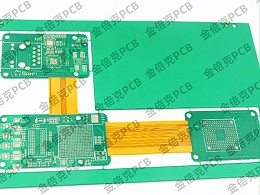 多层pcb电路板打样,pcb,多层pcb线路板打样,pcb板,hdi,线路板,pcb线路板,pcb打样的所用配图