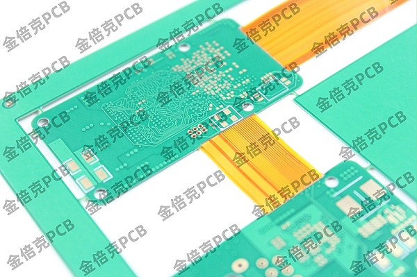 多层pcb电路板打样,pcb,多层pcb线路板打样,pcb板,hdi,线路板,pcb线路板,pcb打样的所用配图