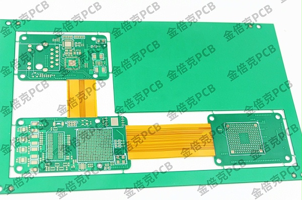 多层pcb电路板打样,pcb,多层pcb线路板打样,pcb板,hdi,线路板,pcb线路板,pcb打样的所用配图