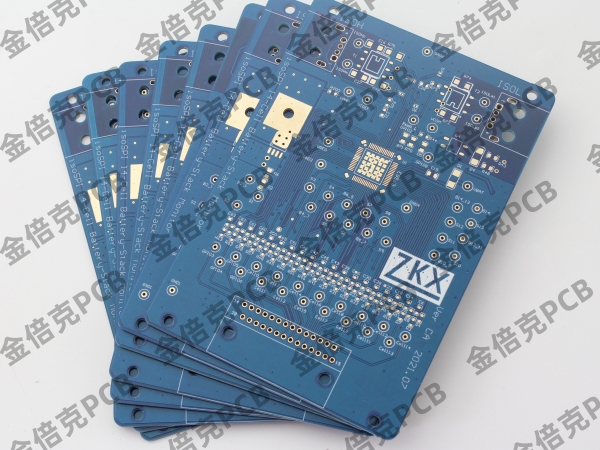 旺灵F4B WL-CT300