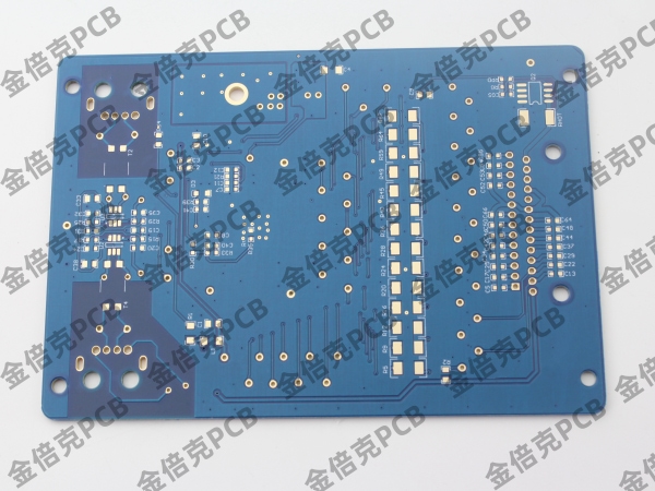 旺灵F4B WL-CT300