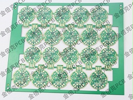 罗杰斯AD350A