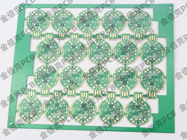 罗杰斯AD350A