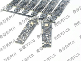 罗杰斯Rogers 4003C