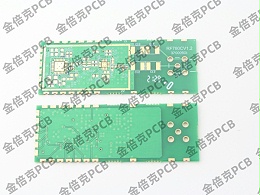 罗杰斯Rogers AD250C