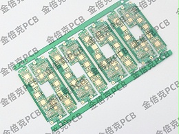 罗杰斯Rogers 4450F