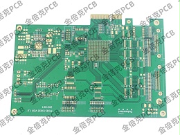 罗杰斯Rogers 4730G3