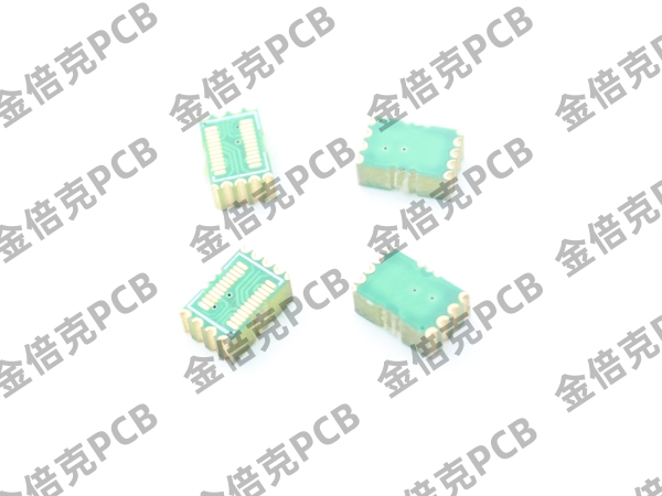 旺灵F4B F4BM