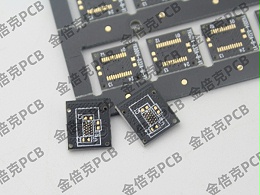 旺灵F4B F4BTM