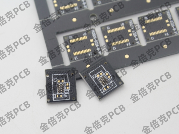 旺灵F4B F4BTM