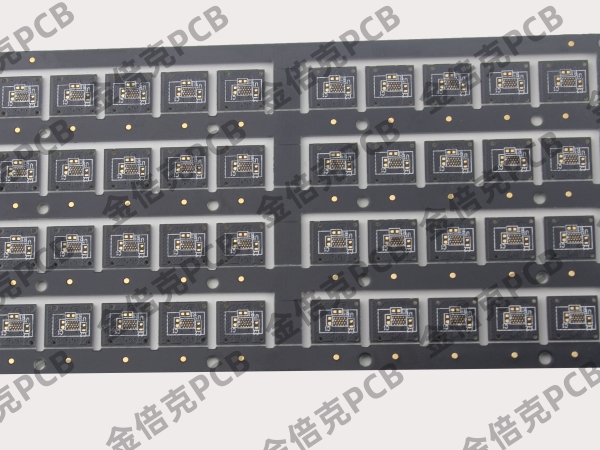 旺灵F4B F4BTM